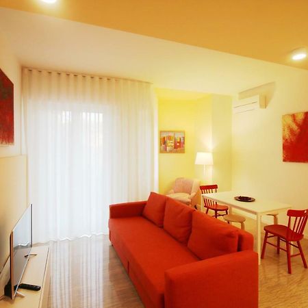 Myresidenceverona Exteriör bild
