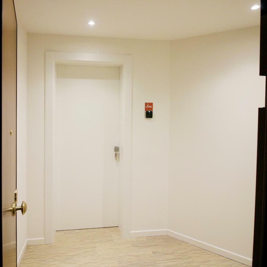 Myresidenceverona Exteriör bild